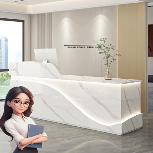 レジカウンター カウンターテーブル」の人気商品一覧 | 安い商品を通販